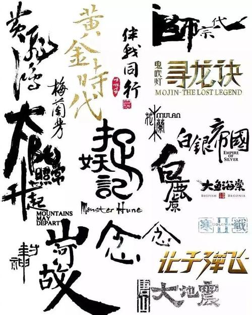 银行办存款证明要多久