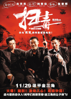 匈牙利ID假的多少钱